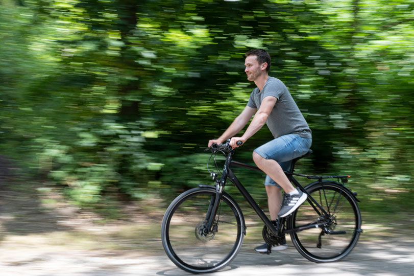 Seit 2020 - Mobilittsplaner - VLO Verkehrsgesellschaft Landkreis Osnabrck 